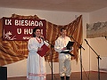 Obraz 010